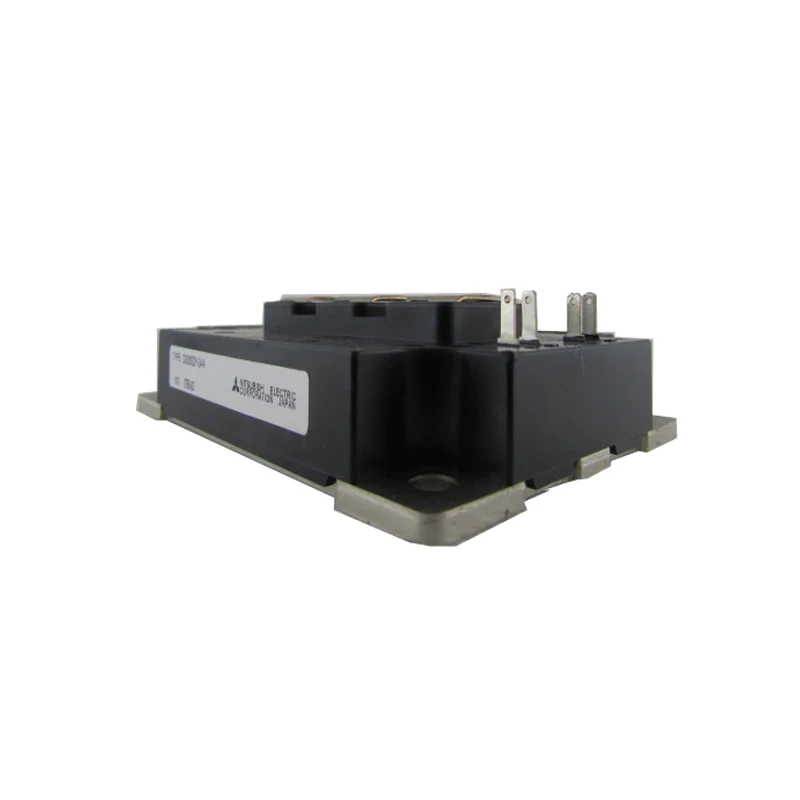 Mitsubishi igbt module 75a 600v CM75YE13-12F