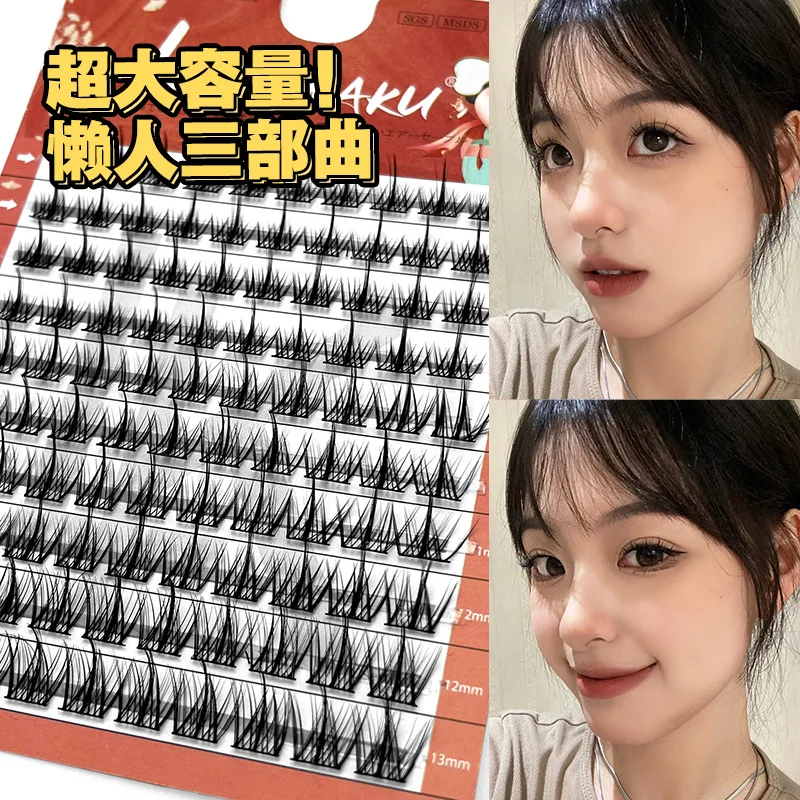 Рисунок 2 - карточка с вашим логотипом