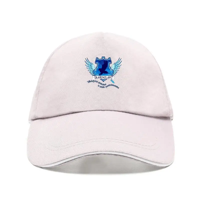 

Новая Кепка, бейсболка haten, бейсболка Ravencaw T, бейсболка Woen, бейсболка