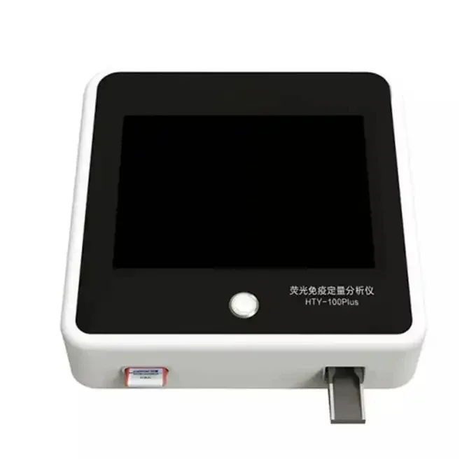 Анализатор гормонов анализатор гормональной арки биохимический