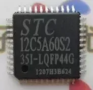 

Бесплатная доставка Φ 12C5A60S2STC 10 шт.