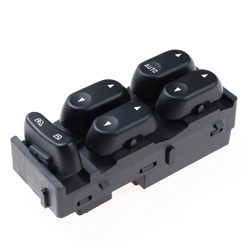 Новинка аксессуары для автомобиля Ford Mondeo MK5 1946785-2013 Power Master Window Switch - купить по
