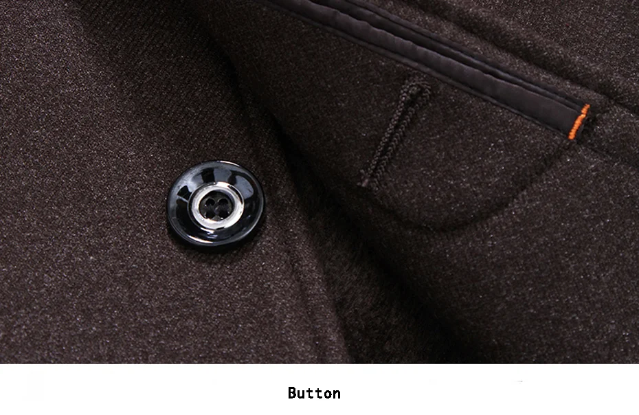 Button 930