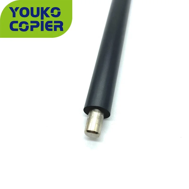 

1pc OEM packing AD02-7018 PCR Charge Roller for RICOH MP 2554 2555 3054 3055 3554 3555 4054 4055 5054 5055 6054 6055