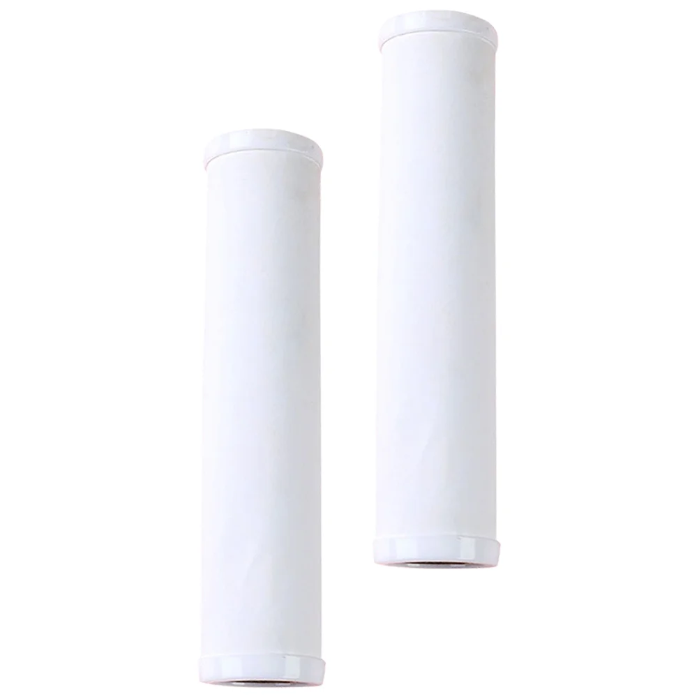 

2 Pcs Prize Toy Children Playthings Birthday Party Favor Ever-changing Kaleidoscope Adults Paper Toys Painting Favors