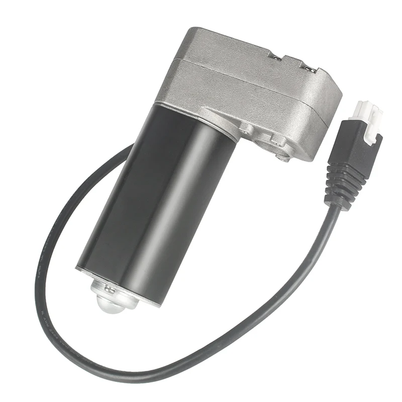 Электрический подъемный стол 24 В постоянного тока