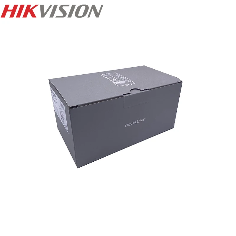 Ds kb8113 ime1 b. Ds kb8113 ime1 b