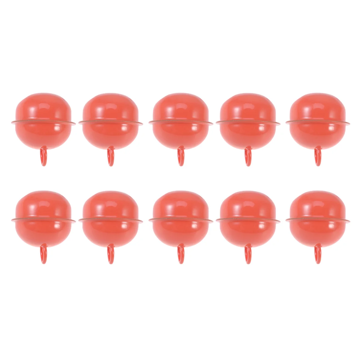 

Колокольчики Jingle, колокольчик, Рождественская мини-металлическая поделка, сделай сам, Круглый венок, сани, Tinyjewelry, подвеска на дерево для дом...