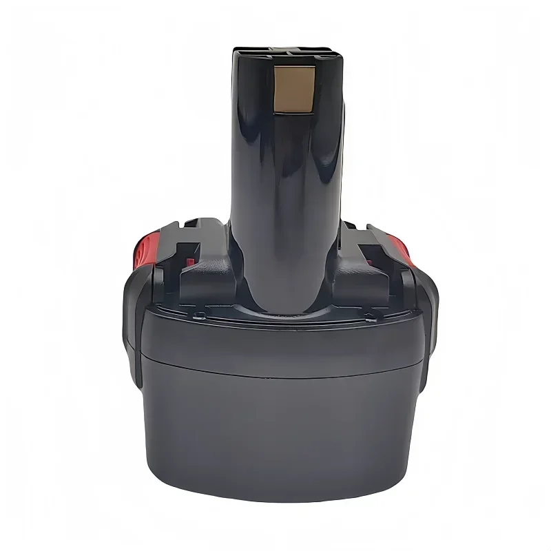 Аккумуляторная батарея 9 6 В 4800/6800/9800 мАч для Bosch Ni-MH
