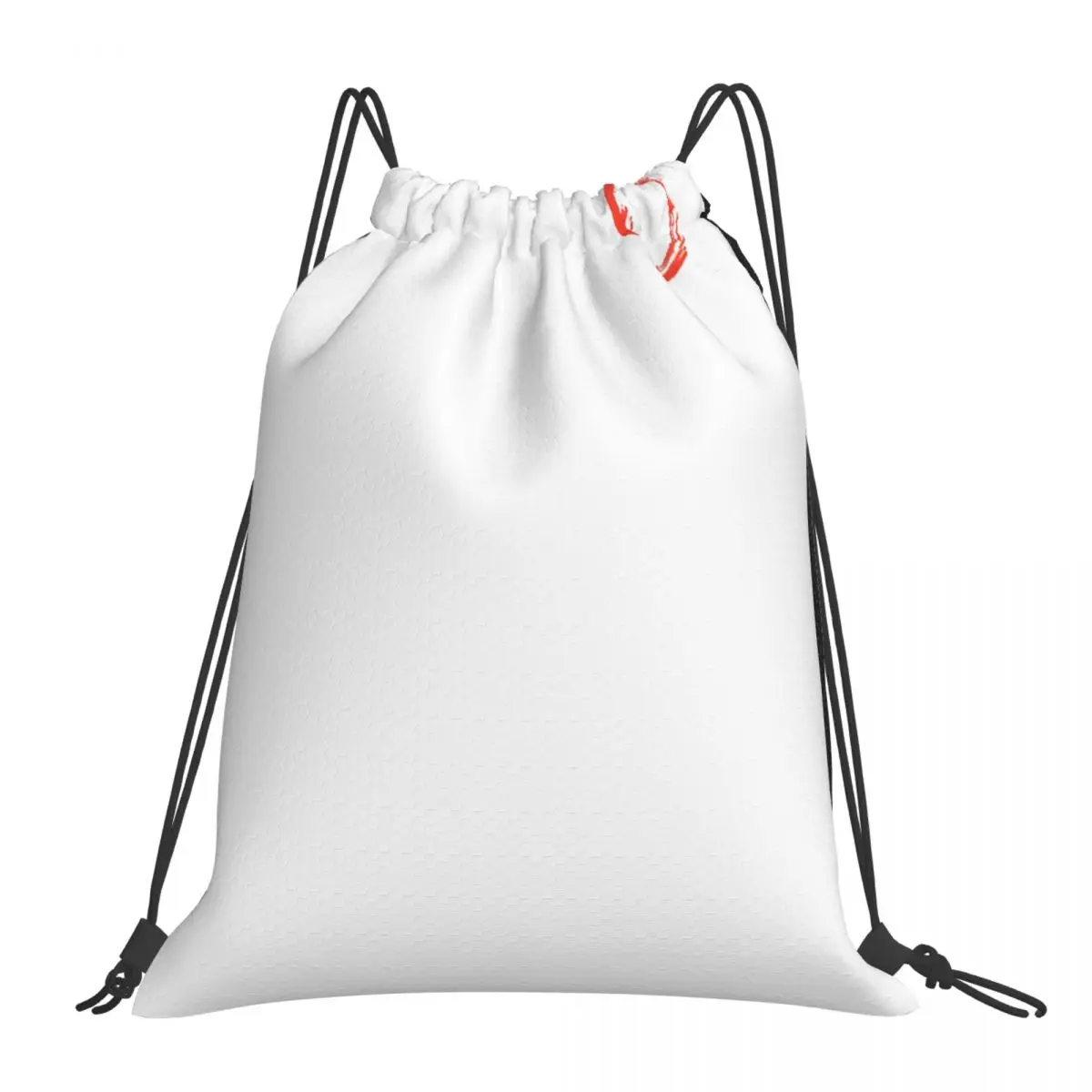 

Oppenheim Закат Продажа Группа Логотип Сумки на шнурке Рюкзаки рюкзаки женская сумка рюкзак женский рюкзак на заказ