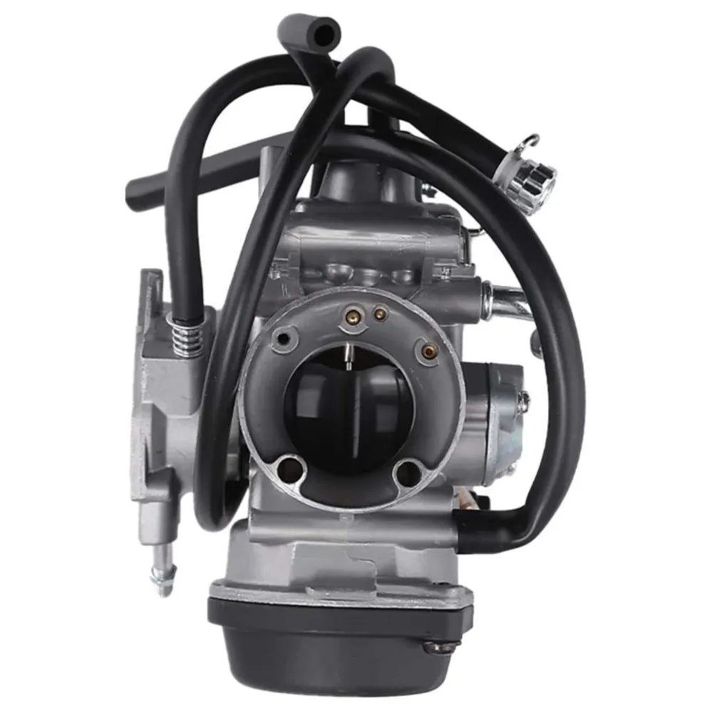 Карбюратор LTZ400 2003-2007 для Suzuki Arctic Cat DVX400 2004-2007 Kawasaki KFX400 2003-2006