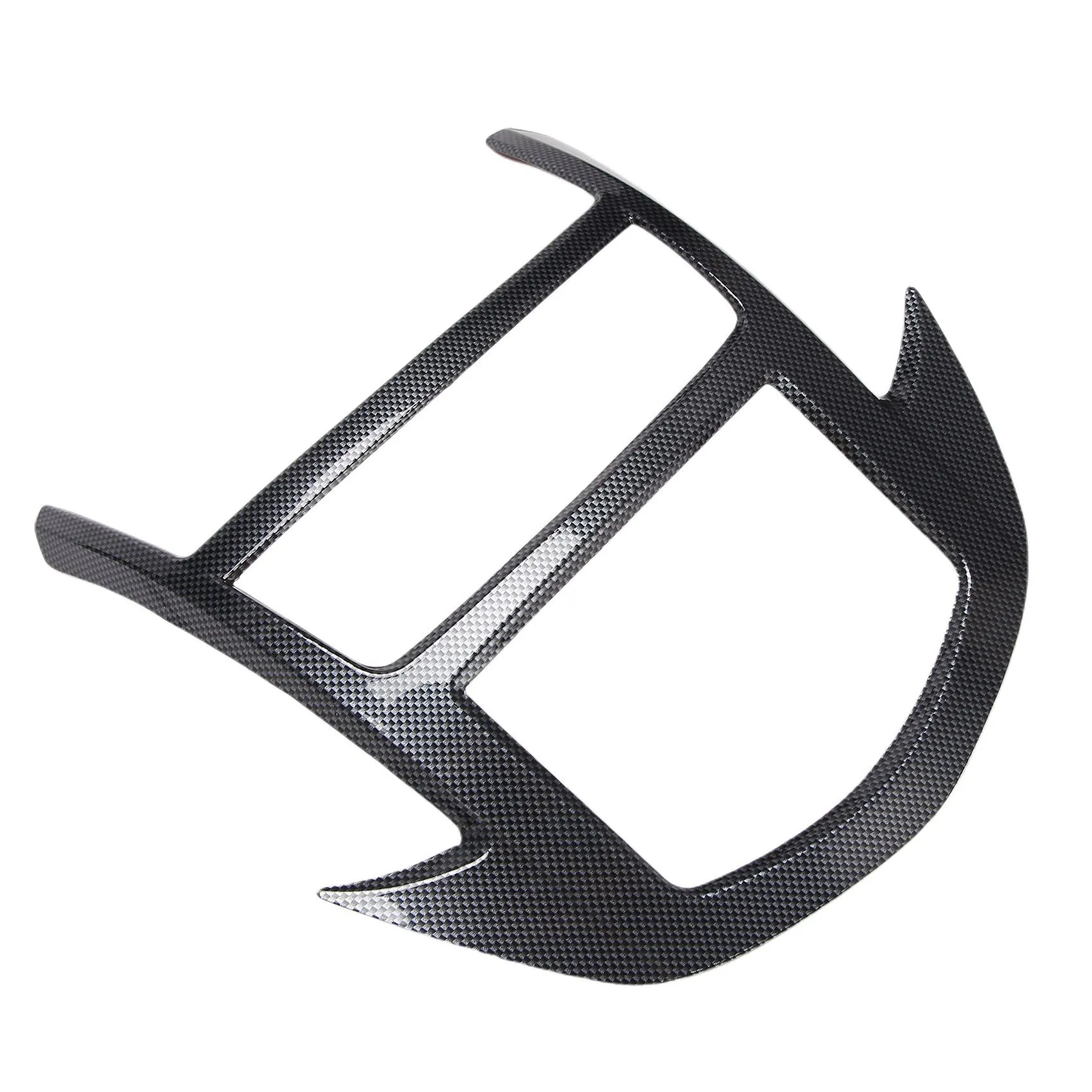 

Аксессуары для интерьера автомобиля для Chevrolet Trax 2014 -2017