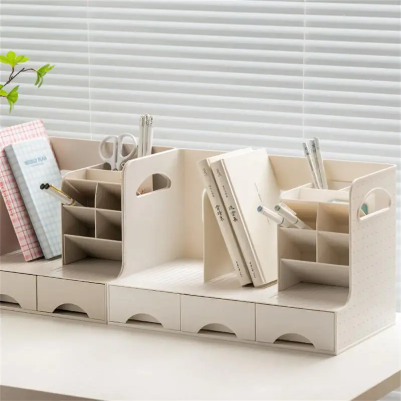 

Multi-function Shelf Multilayer Bottom Drawer Removable Insert Smooth Drawing Neat And Orderly Household Storage Storage Rack
