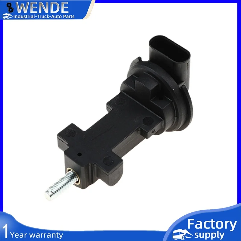 Camshaft Position Sensor  For Cherokee Dodge Ram Durango  5149141af