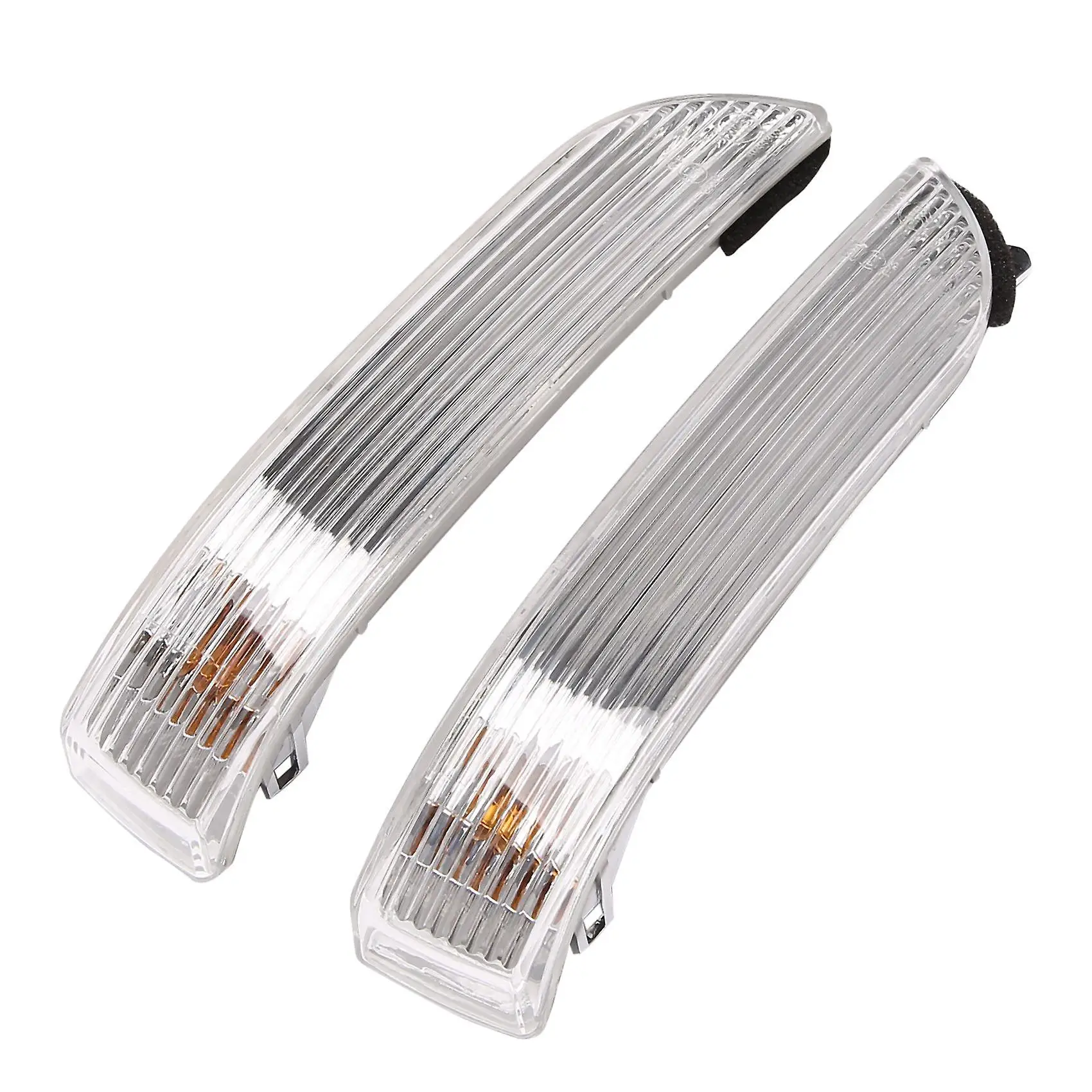 

Car Rear View Mirror Turn Signal Light For Great Wall Haval H3