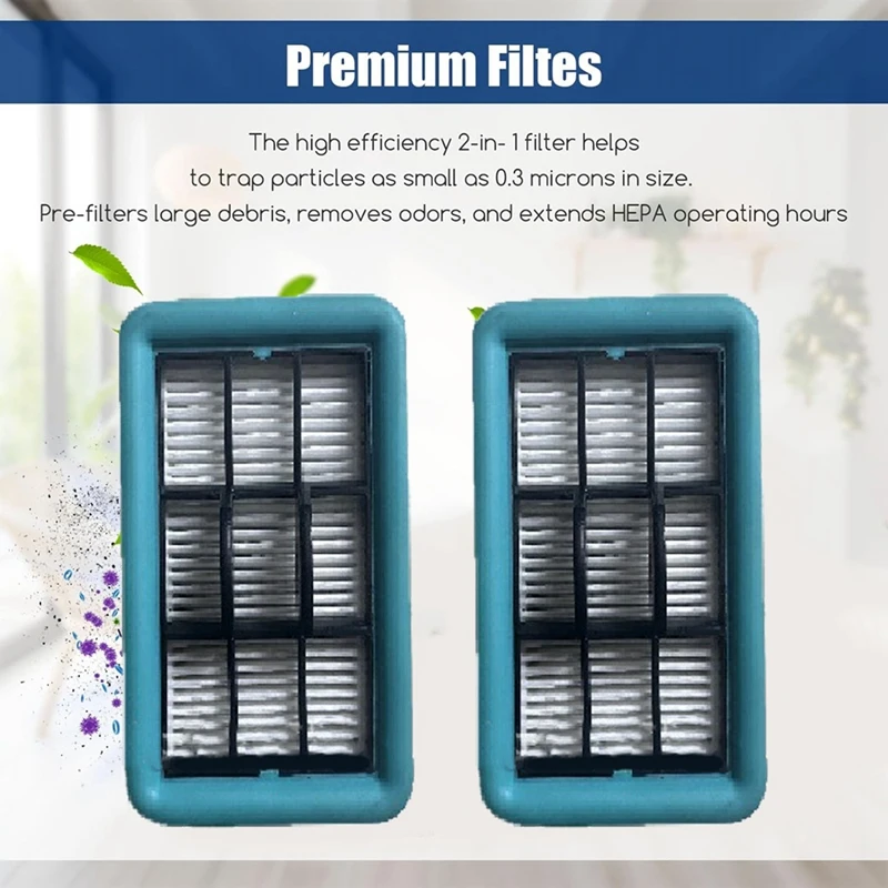 Для Bissell Crosswave HF2/3845N/3831 скребок для пола сменные аксессуары моющаяся роликовая