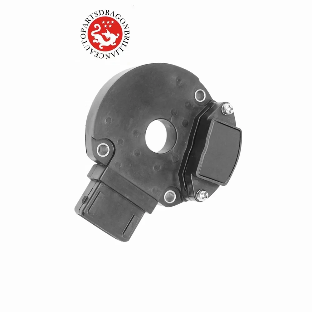 Фото Модуль зажигания OEM J934 M934 MOD122 T1T40771 13225843 1652471   MOD122 T1T40771 13225843 1652471 93740928   Двигатель OK9A4-18-200A №1