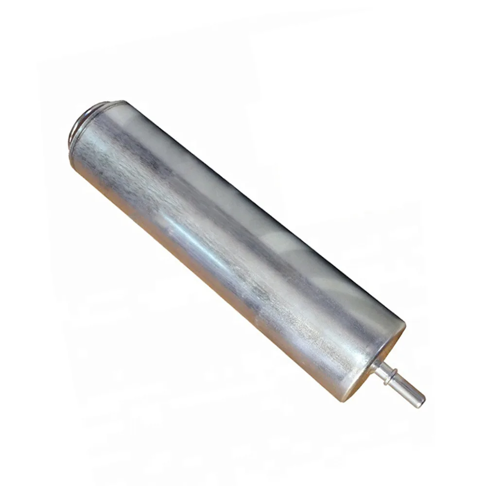 

Fuel Filter For BMW F20 F21 F22 F23 F36 R56 F30 328d 328d xDrive 2.0L L4 Diesel 2014-2017 13328572522