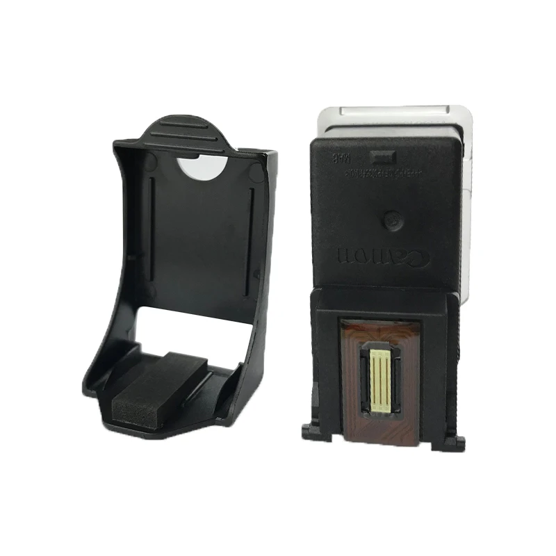 Подходит для картриджа чернил PG-44 черного цвета и принтера CL-54 цвета Canon PG44 CL54 E471 E201 E401 E402 E3110.