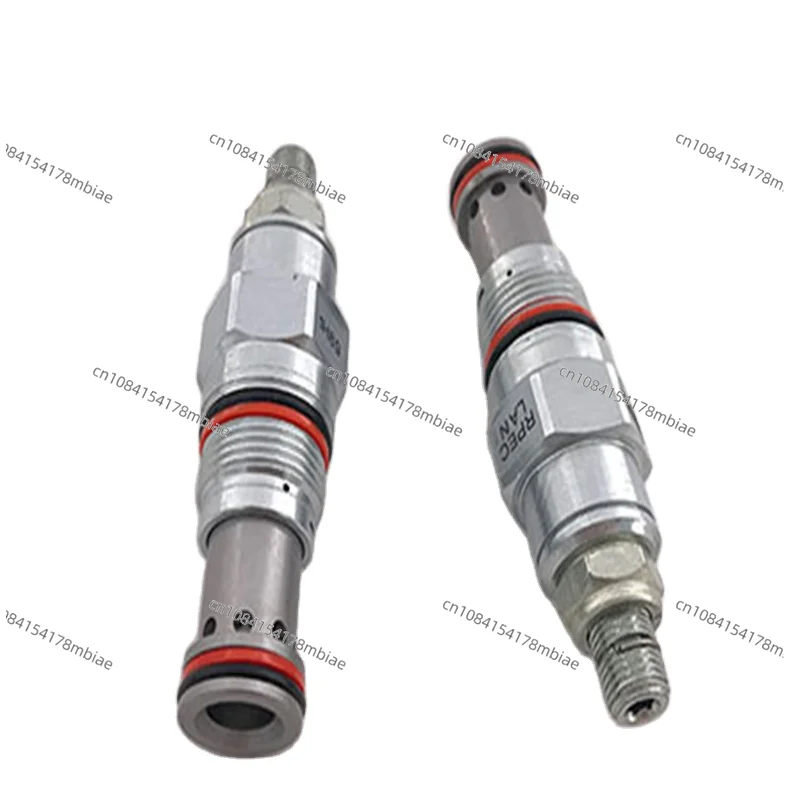 Горячая Распродажа Sun Series гидравлический клапан RPIS-8WN RVBA-LAN картридж