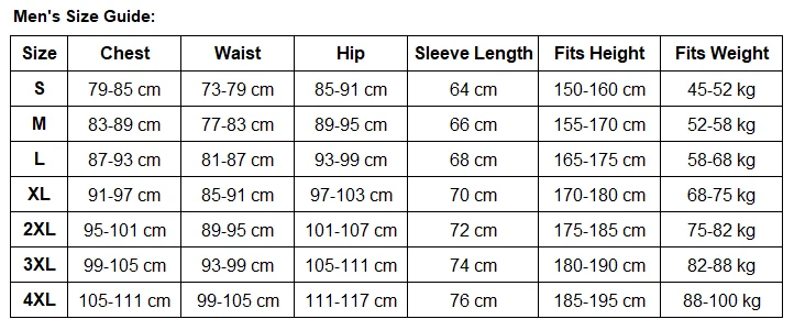 Мужской гидрокостюм из неопрена гидрокостюмы 5 мм цельный полный купальник с