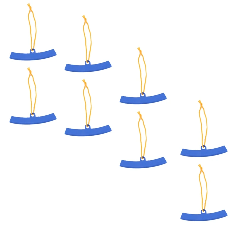 8 шт. защитный чехол со стальным кольцом для колес мотоцикла