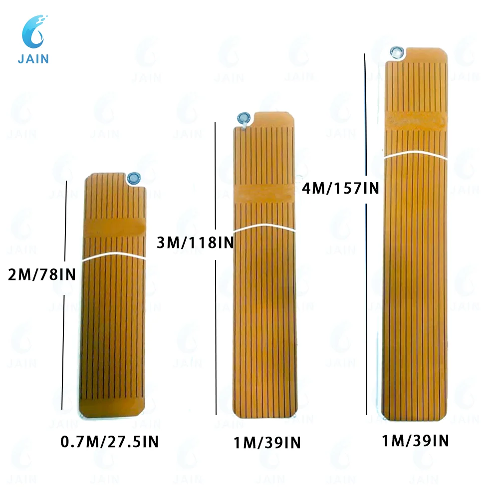 JAIN-Надувные спортивные лодки Mini Mate Yacht Dock Надувной тракт для доступа к яхте