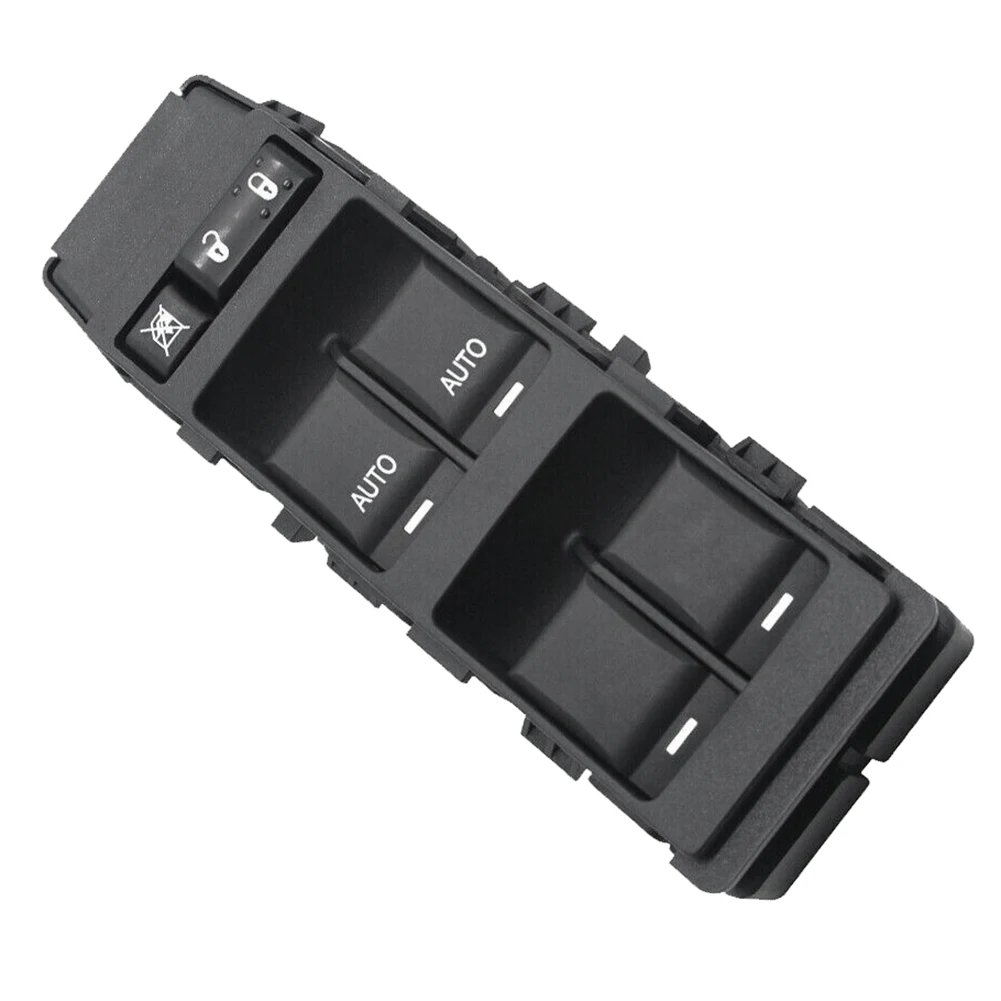 Переключатель управления главным окном и дверным замком для Chrysler 200 Sebring 2007-2014 Power