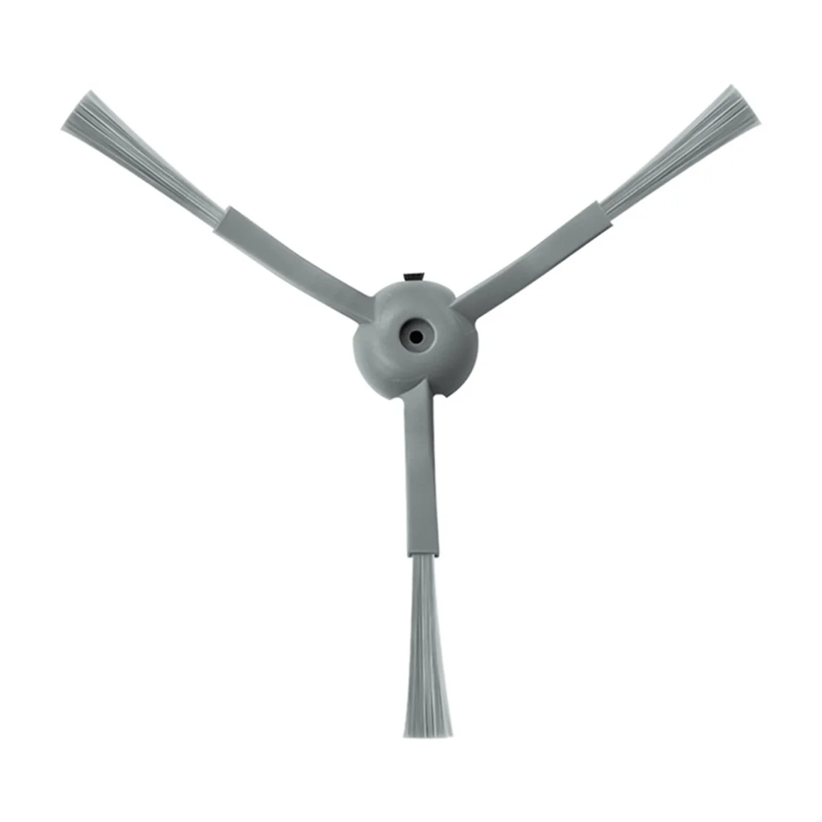 Детали для пылесоса Eufy Clean L50/L50 SES/L60/L60