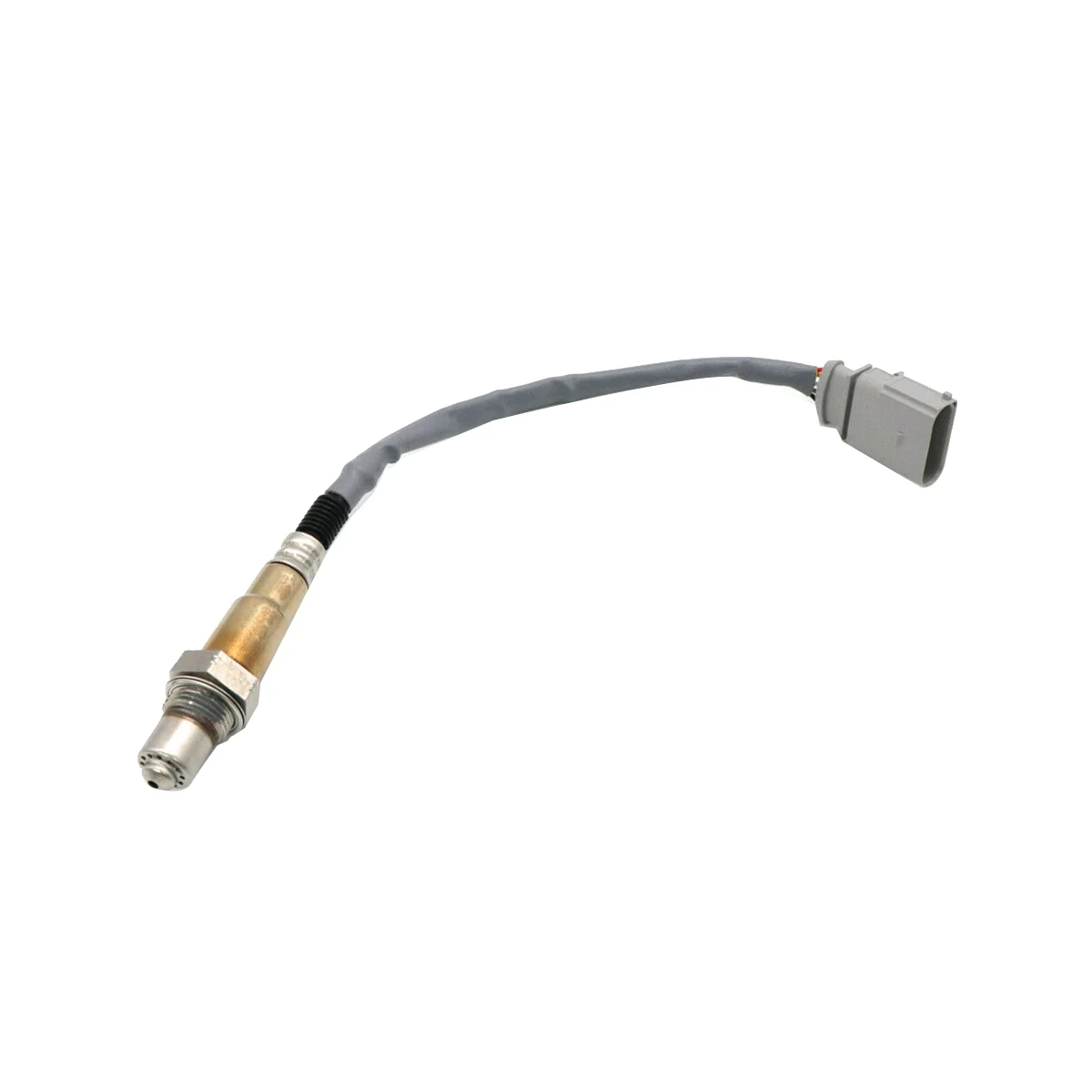 Датчик кислорода 8R0906262 8R0906262E автозапчасти для Audi A4Q A6 A6Q AQ 50258027115 0258027114