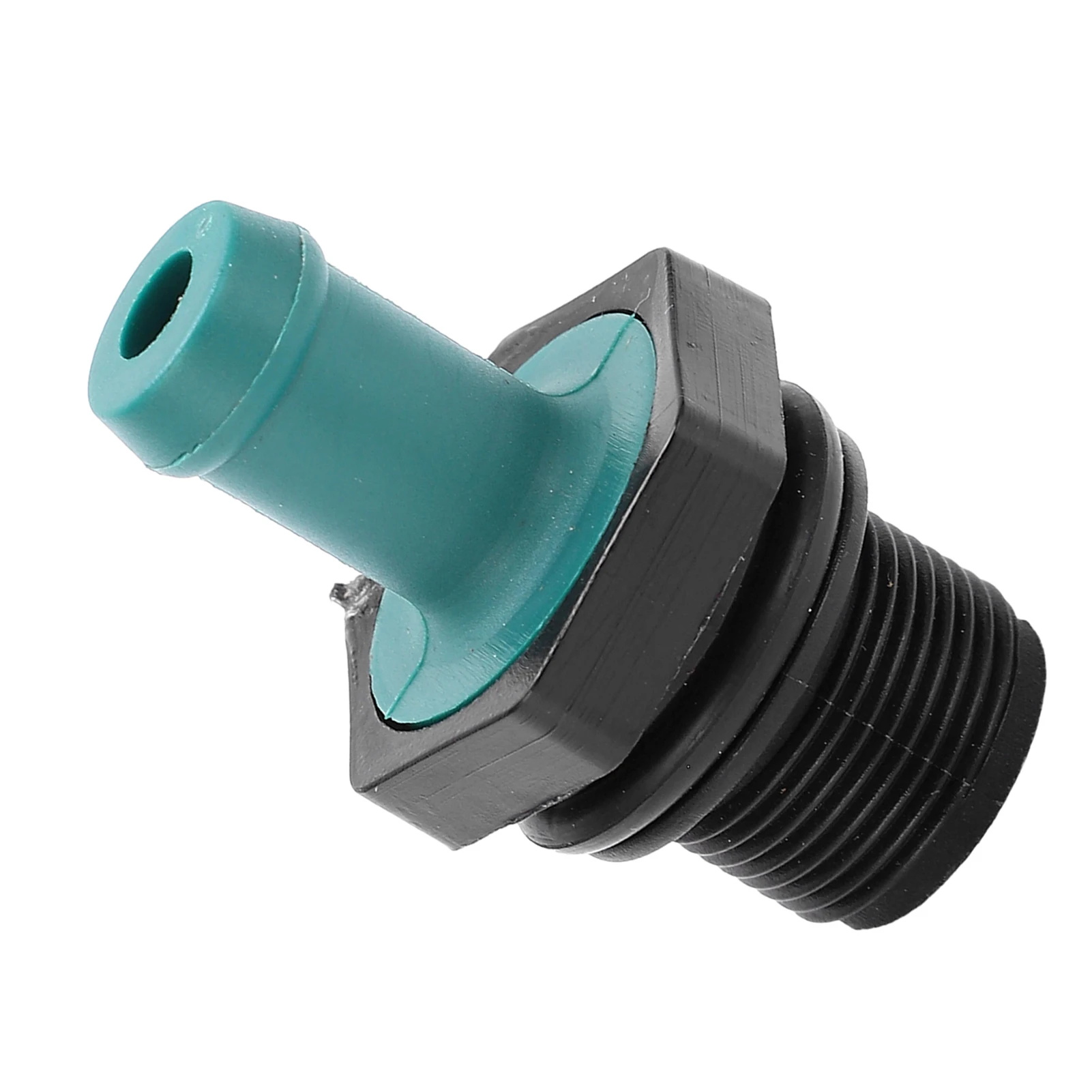 Замена металлического автомобильного аксессуара PCV Valve 11810‑6N202 для Frontier 2005-2015