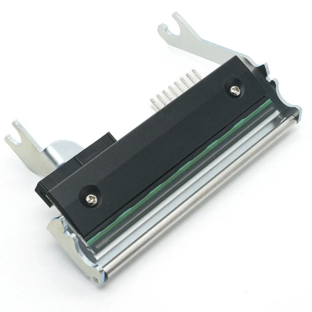 Фото Печатающая головка OEM Intermec PM42 PM43 710-129S-001 203DPI для промышленных принтеров этикеток со штрихкодами №2