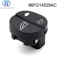 96fg14529ac passenger side electric power window switch for ford fiesta fusion street ka puma transit mk7 connect tourneo