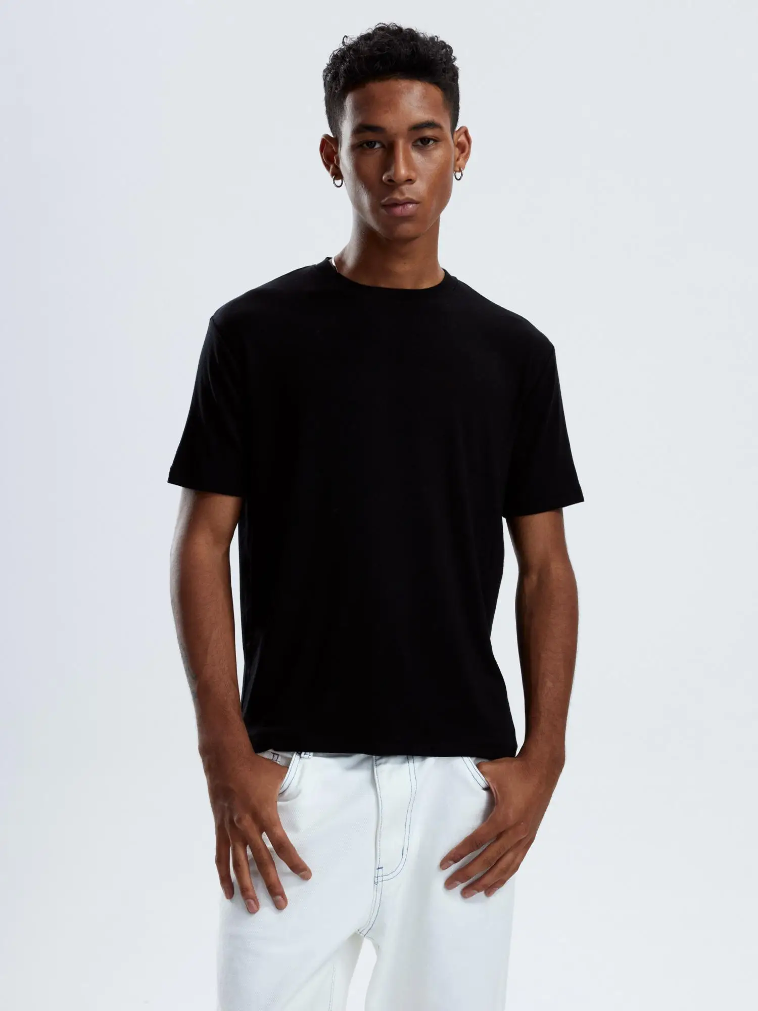 Xanvas Новая одежда Емператора Революционный опыт можно стирать в машине флисовые