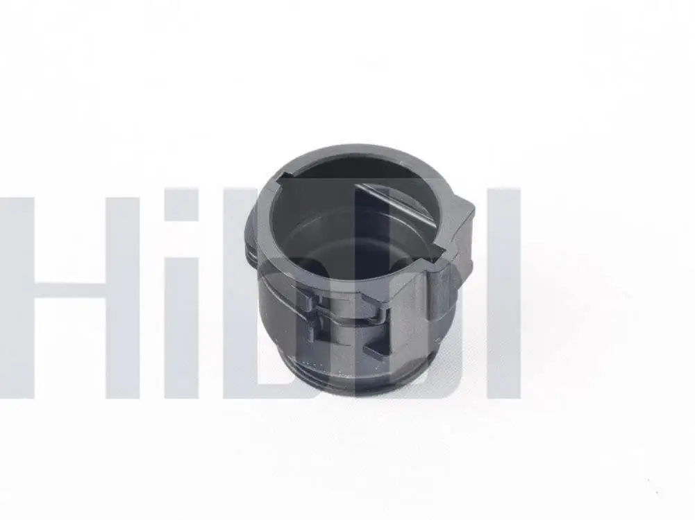 Высококачественная заглушка фланца водяного шланга 17127799184 Для BMW F07 F10 F11 F12 F20 F21 F22