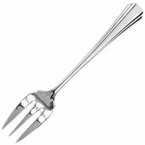 Вилка для рыбы «Ивенталь» Eternum 3110830