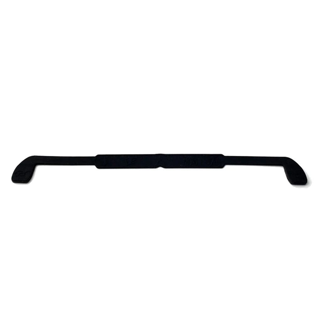 

Противоскользящие очки с силиконовым крючком для очков Sports, 1 шт.