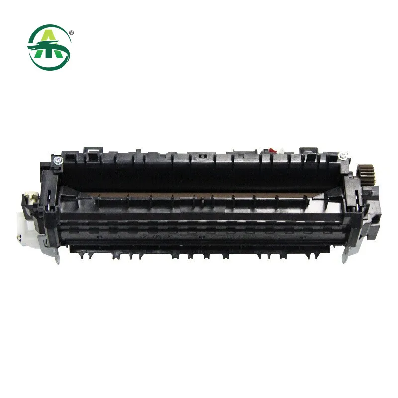 

256 копировальный блок фьюзера, совместимый с HP M433A M436N M437N CF256A, комплект фьюзера в сборе, 1 шт.