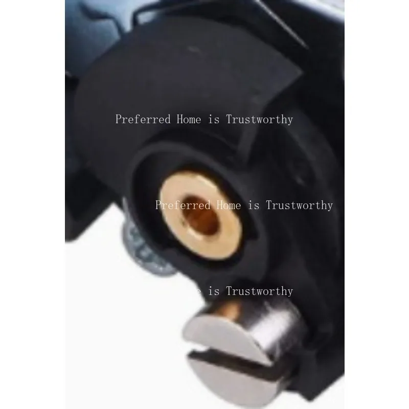 Фото Карбюратор для газонокосилок TB43 1E40F-5 BC520 CG430 CG520 43CC 52CC WYK-74 №1