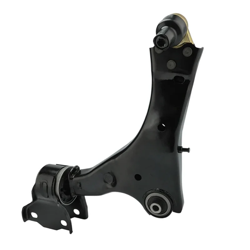 Front Lower LH Control Arm For Land Rover Discovery Sport L550 204PT 200PS 240PS PT204 LR110278 LR101812 LR096362 LR086108