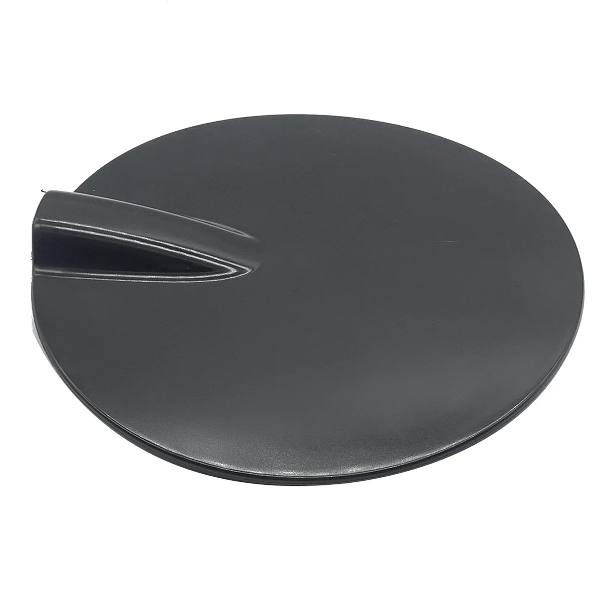 

Отделочная панель крышки топливного бака автомобиля LR002242 для LR 2 L359 2006 - 2014