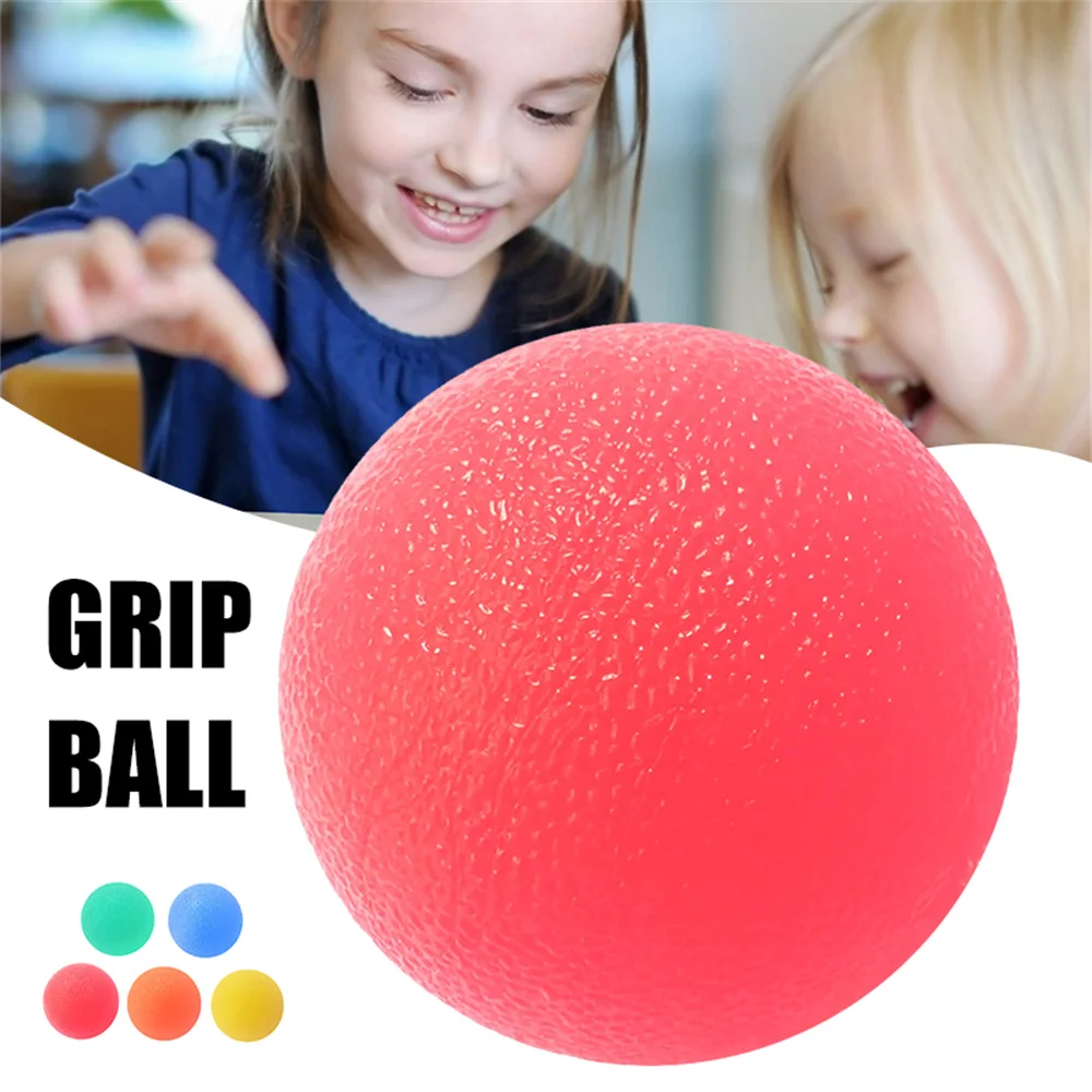 

Hand Exercise Egg Shaped Grip Balls For Strengthening Hands And Pressure Relief Hand Therapy Balls Hand Pr Sale