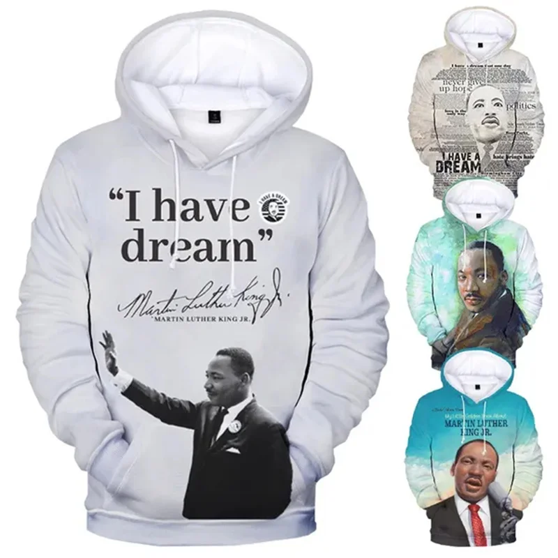 

Толстовка мужская с длинным рукавом и капюшоном, на осень