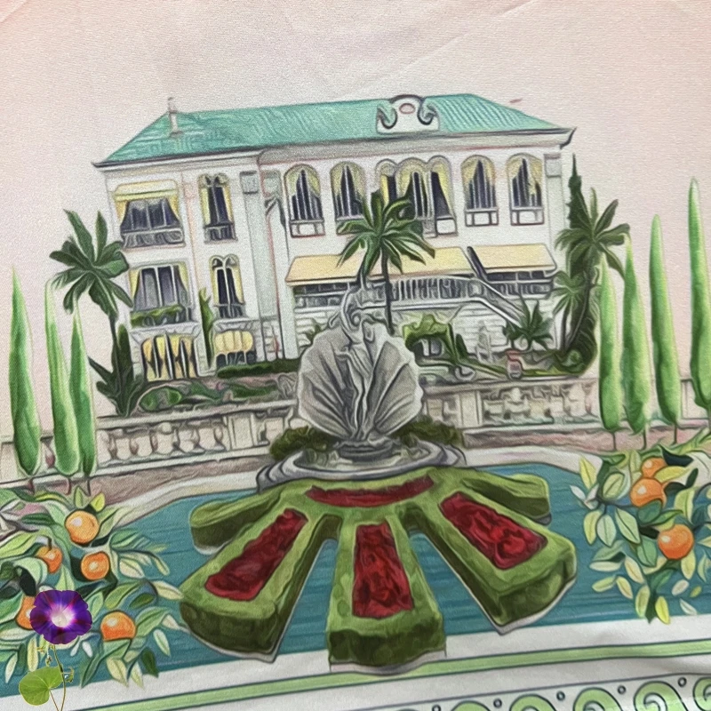 Рисунок 4 - Рубашка мужская с коротким рукавом