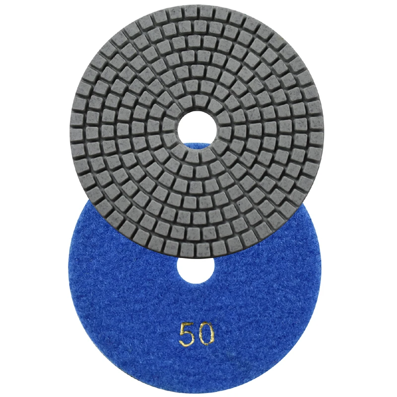 диск алмазный 150мм шлифовальный. чашечный шлифовальный круг для чего. круг 80 мм. круг полировочный 80 мм. Uz.