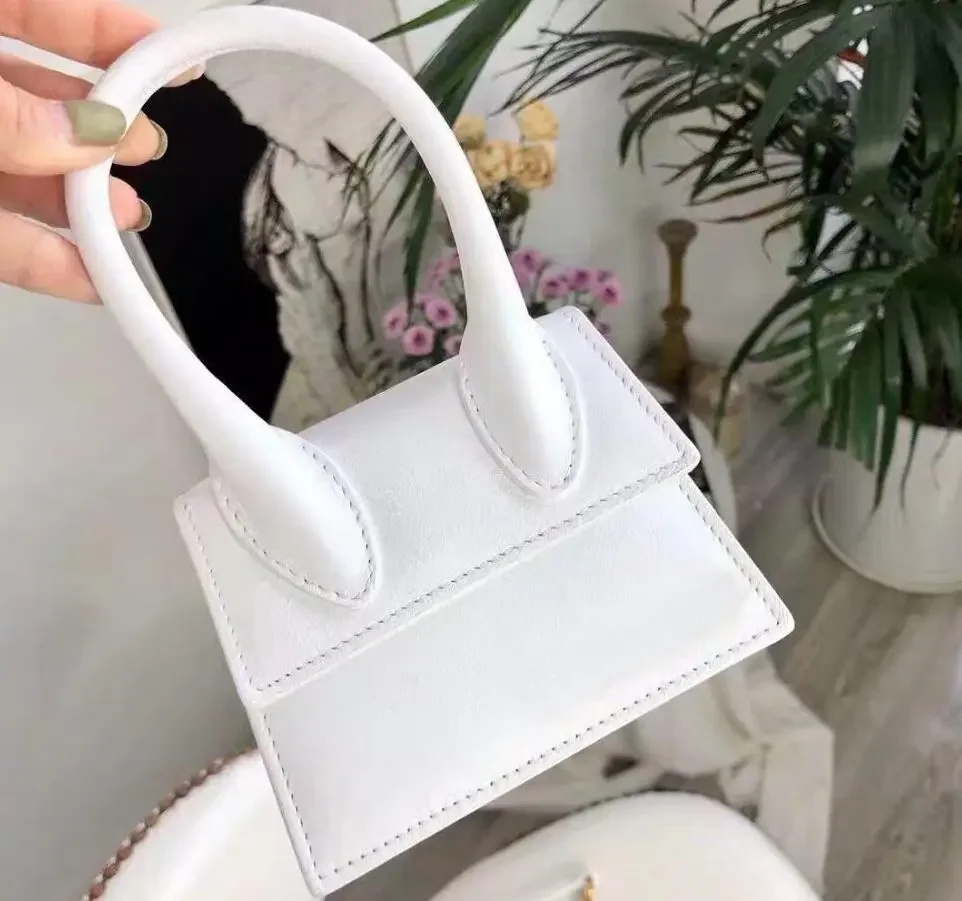 

Bags Trendy Ins Letters Handbag Versatile Crossbody Bags Wild 2022 Quality Leather Women Shoulder New Top Luxury Fashion Popular