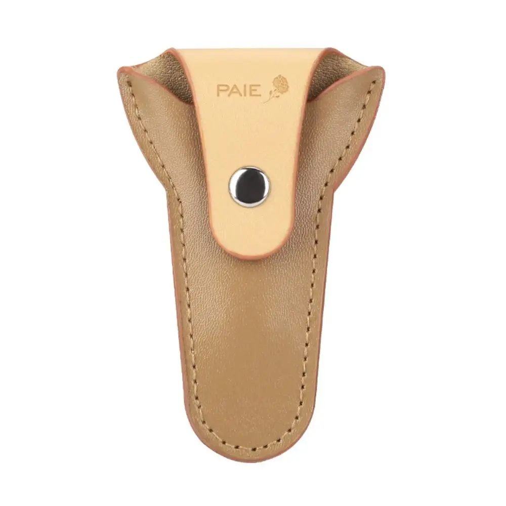 

Кобура для ножниц для удаления омертвевшей кожи