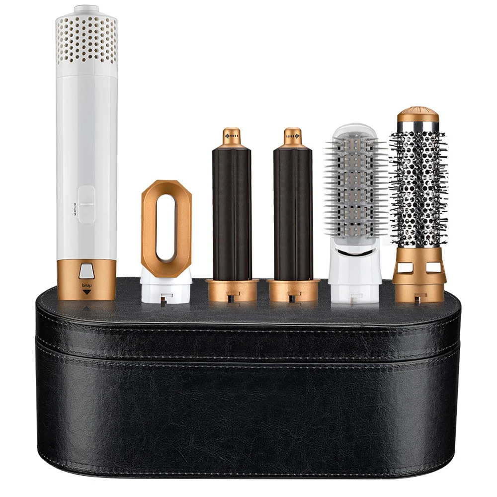 Портативная сумка для хранения противоударный футляр переноски чехол Dyson