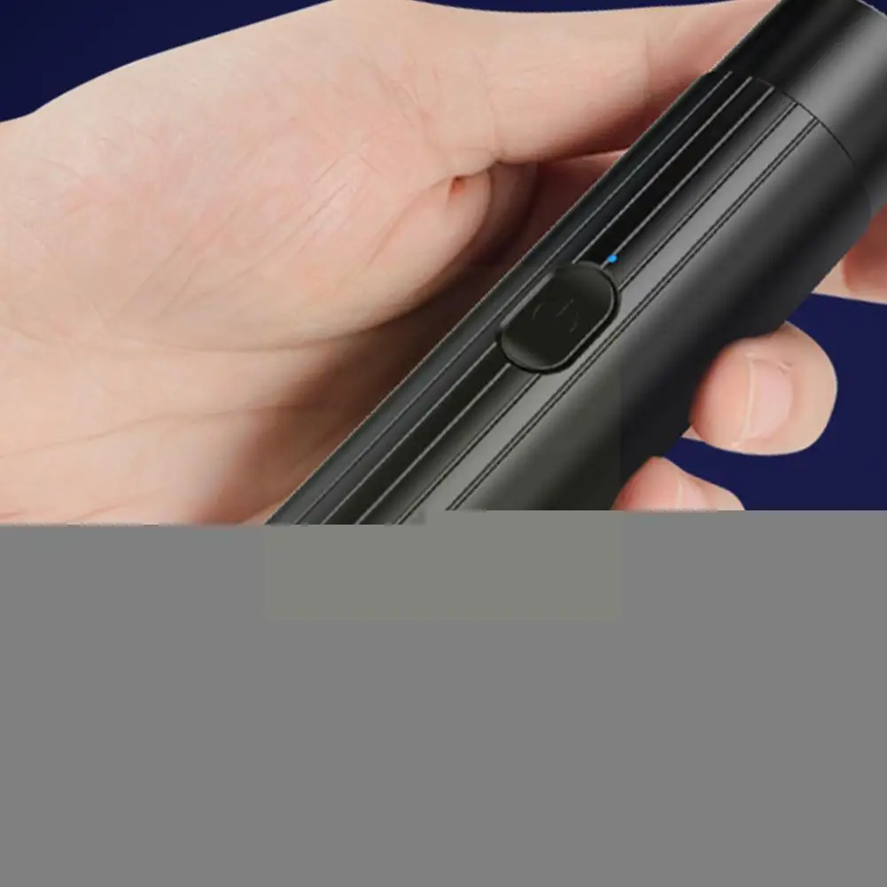 

Portable Pocket Men's Shaver Usb Charging Floating Car Electric Shaver Shaver Rechargeable Mini Alloy Aluminum Electric J2k7
