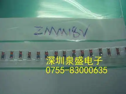 ZMM18V 1206 патч-регулятор 1206 цилиндр 18V Полный спектр моделей